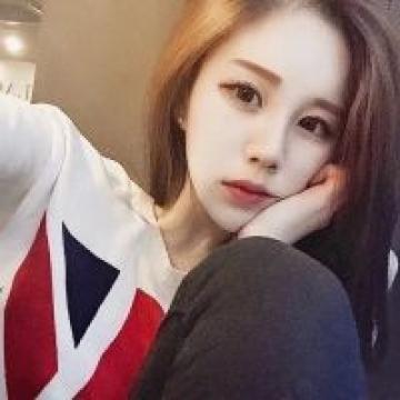 仙剑奇侠传五手游九游版下载