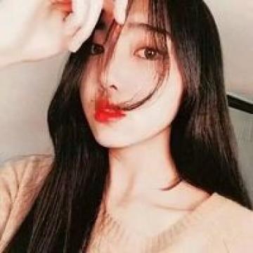 三国志孔明传单机全汉化版下载