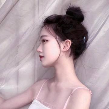 混沌起源之激战hd腾讯版下载